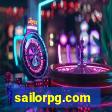 sailorpg.com