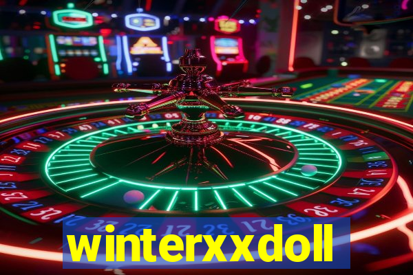 winterxxdoll