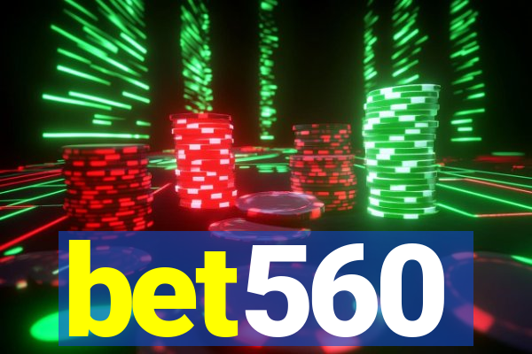 bet560