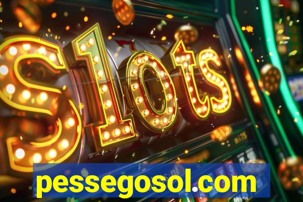 pessegosol.com