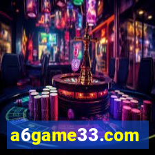 a6game33.com