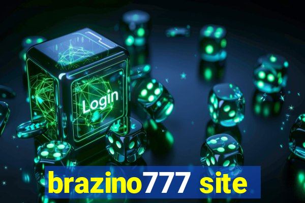 brazino777 site