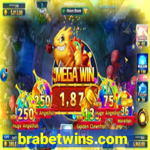 brabetwins.com