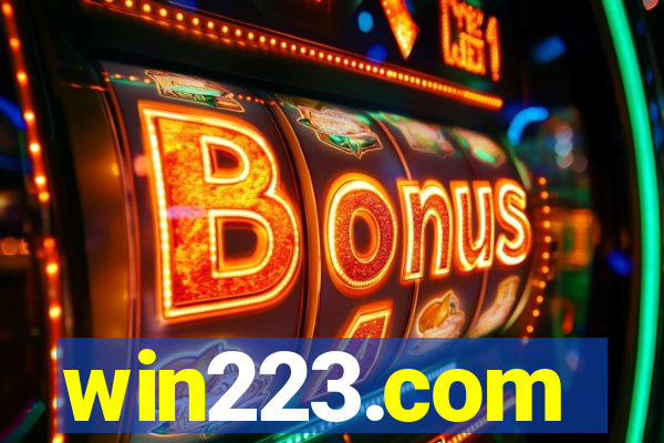 win223.com