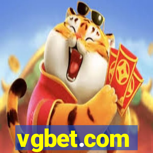 vgbet.com