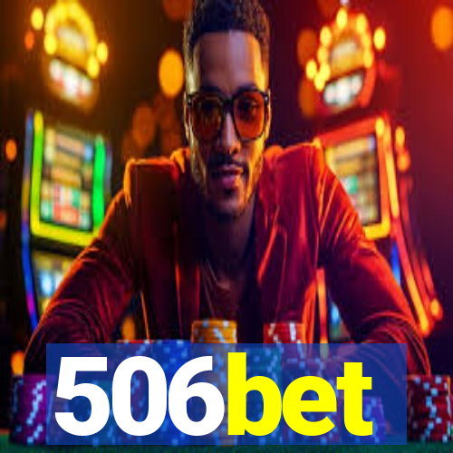 506bet