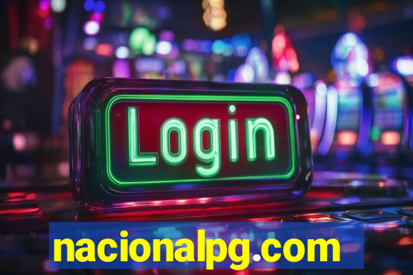 nacionalpg.com