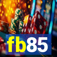 fb85