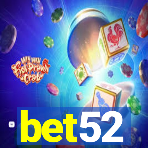 bet52