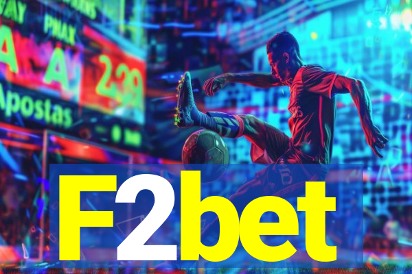 F2bet