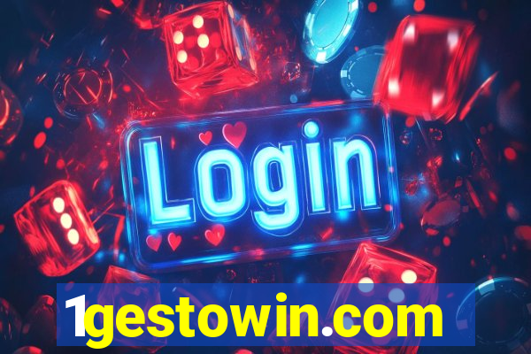 1gestowin.com