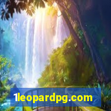 1leopardpg.com