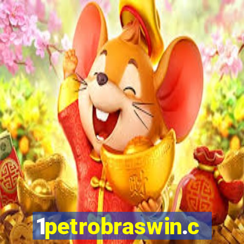 1petrobraswin.com