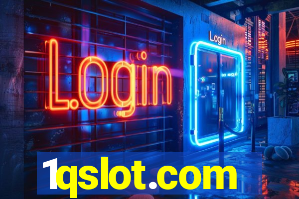 1qslot.com