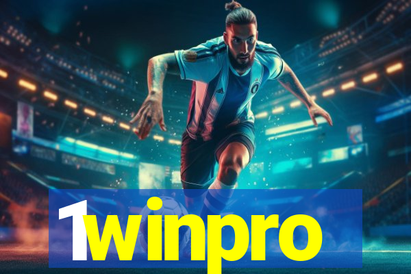 1winpro