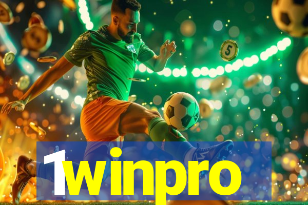 1winpro