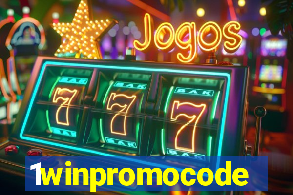 1winpromocode