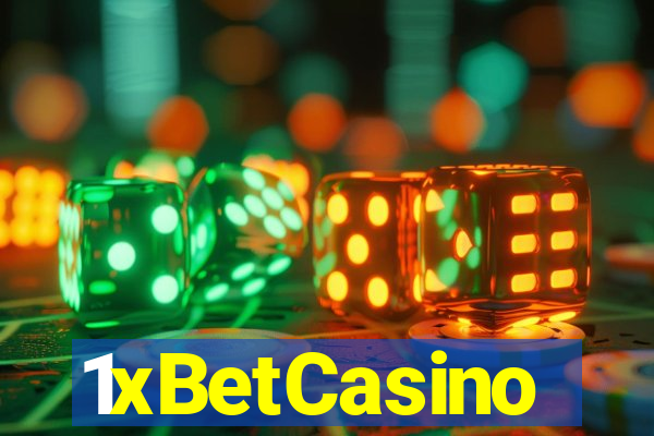 1xBetCasino