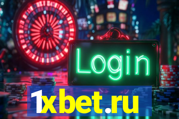 1xbet.ru