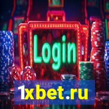 1xbet.ru