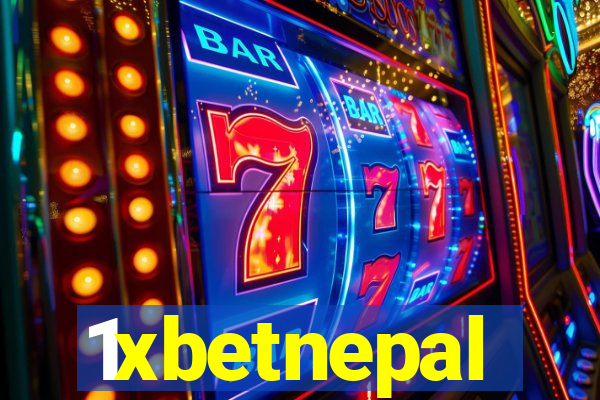 1xbetnepal