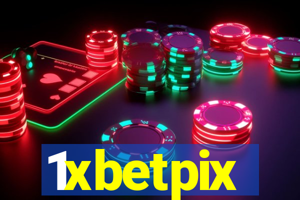 1xbetpix