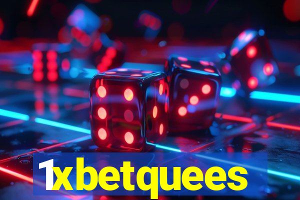 1xbetquees