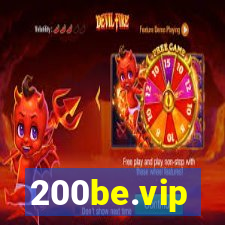 200be.vip