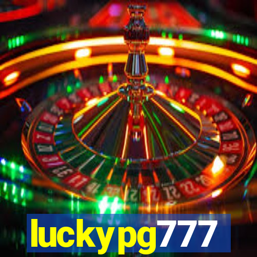 luckypg777