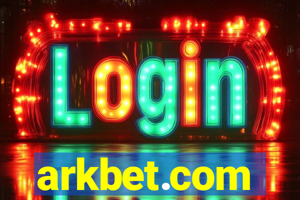 arkbet.com