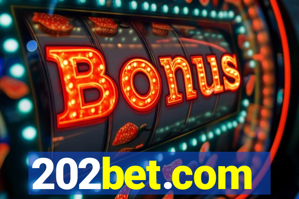 202bet.com