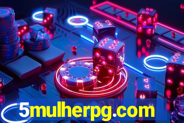 5mulherpg.com