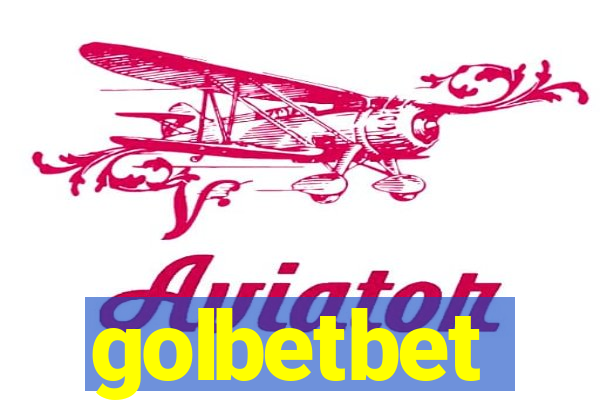 golbetbet