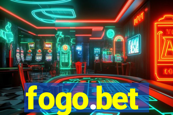 fogo.bet