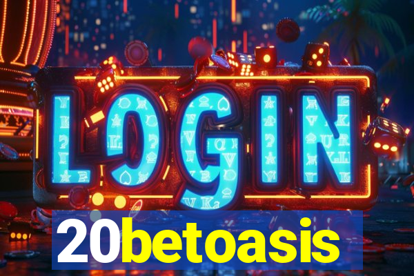 20betoasis