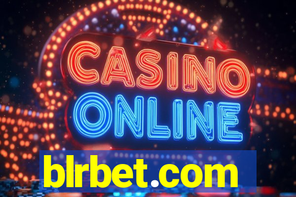 blrbet.com