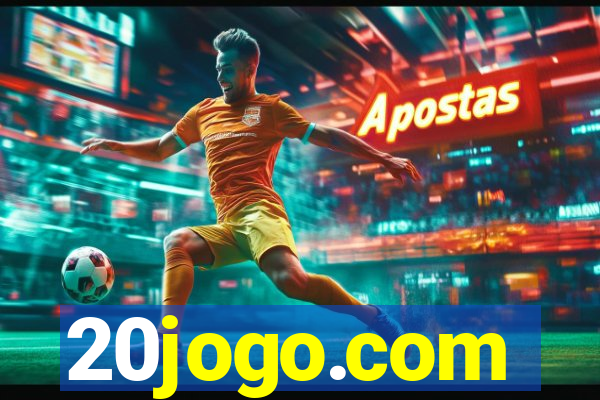 20jogo.com