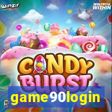 game90login