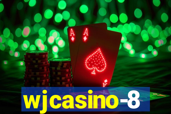 wjcasino-8