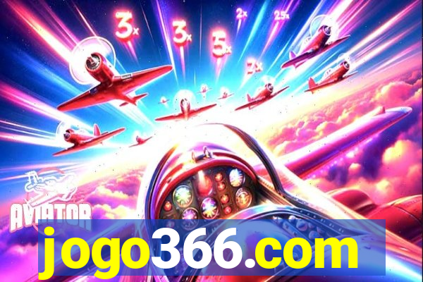 jogo366.com