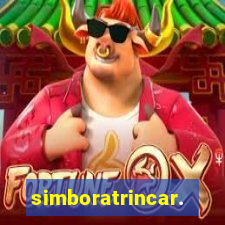 simboratrincar.com.br