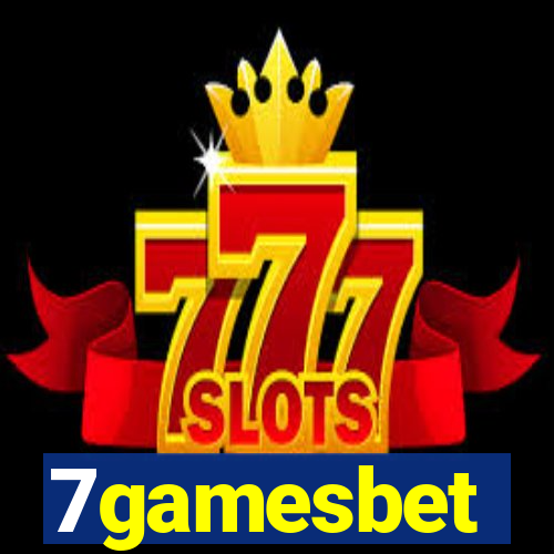 7gamesbet