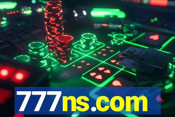 777ns.com