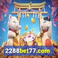 2288bet77.com