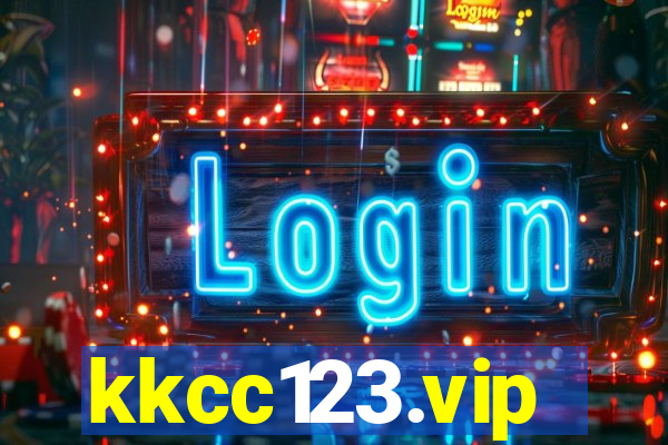 kkcc123.vip