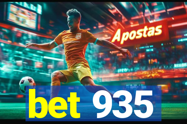 bet 935