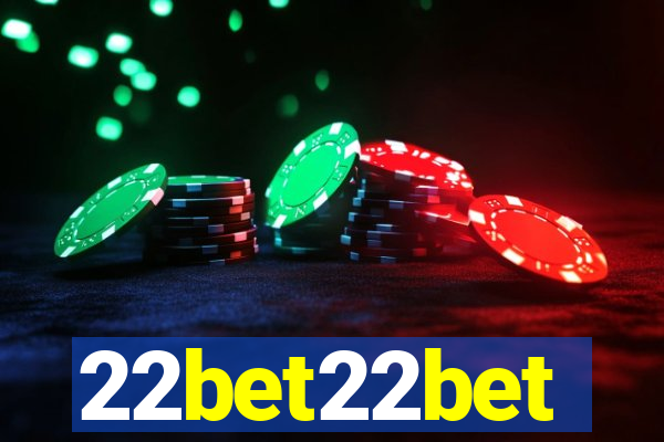 22bet22bet