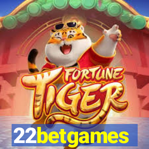 22betgames