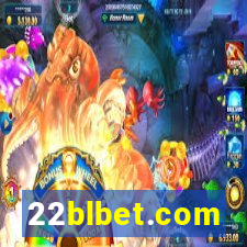 22blbet.com