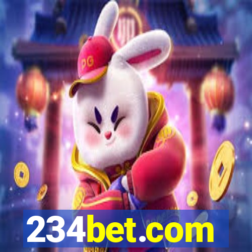 234bet.com